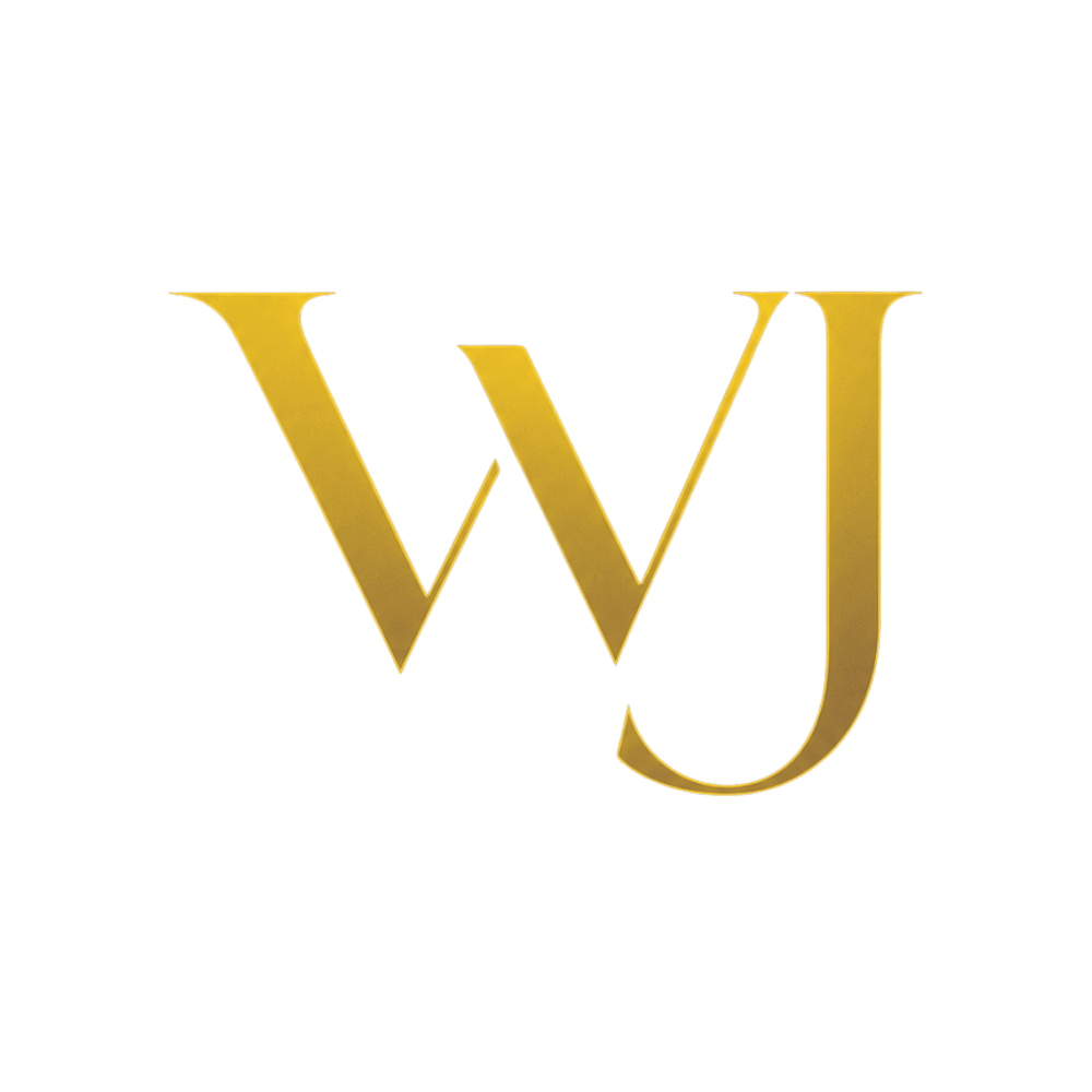 William Joiner