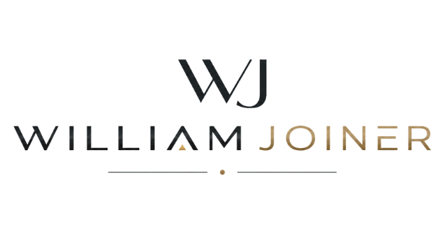 William Joiner